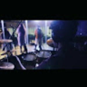 Meet your Posher, Isaiah